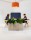BuzziChicle Planter