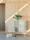 Perforated Cabinet
