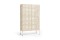Perforated Cabinet