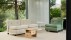 Wood Box Coffee Table