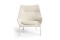 O2 Lounge Chair