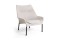 O2 Lounge Chair