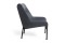O2 Lounge Chair