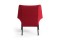 O2 Lounge Chair