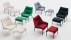 O2 Lounge Chair