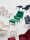 O2 Lounge Chair