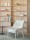 O2 Lounge Chair