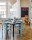 Annex Table Round