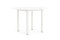 Annex Table Round