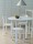 Annex Table Round