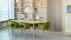 Annex Table Round