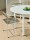 Annex Table Round