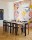Annex Table