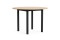 Annex Table