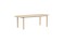 Annex Table
