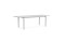 Annex Table