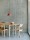 Annex Table