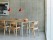 Annex Table