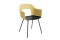 Layout Armchair