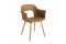 Layout Armchair