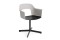 Layout Armchair