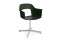 Layout Armchair
