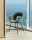 Layout Armchair