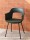 Layout Armchair