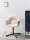 Layout Armchair