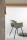 Layout Armchair