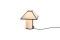 Ava Lamp Collection