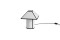 Ava Lamp Collection