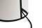 Ava Lamp Collection