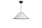 Ava Lamp Collection