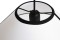 Ava Lamp Collection