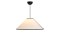 Ava Lamp Collection