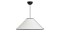 Ava Lamp Collection