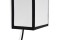 Ava Lamp Collection