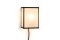 Ava Lamp Collection