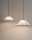 Ava Lamp Collection