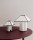 Ava Lamp Collection
