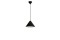 Compass collection