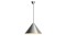 Compass collection