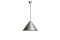 Compass collection