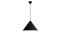 Compass collection