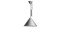 Compass collection