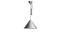 Compass collection
