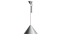 Compass collection