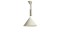 Compass collection