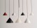 Compass collection